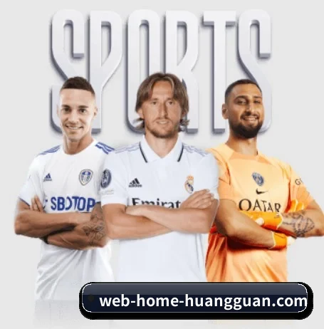 皇冠新2足球网址 APP